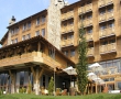 Cazare Hotel Katarino Spa Bansko